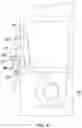 Fig. 06 - Humidifier assembly