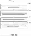 Fig. 13 - Fire notification device with integrated environmental node sensor