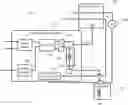 Fig. 01 - Circulator failure detection in HVAC systems