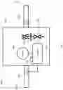Fig. 02 - Circulator failure detection in HVAC systems