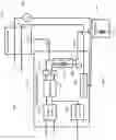 Fig. 03 - Circulator failure detection in HVAC systems
