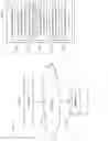 Fig. 18 - System and method using mobile device for automatic control on heating, ventilation and air conditioning