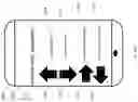 Fig. 19 - System and method using mobile device for automatic control on heating, ventilation and air conditioning