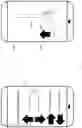 Fig. 20 - System and method using mobile device for automatic control on heating, ventilation and air conditioning