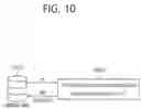 Fig. 11 - METHOD FOR CREATING DEMAND RESPONSE DETERMINATION MODEL FOR HVAC SYSTEM AND METHOD FOR IMPLEMENTING DEMAND RESPONSE