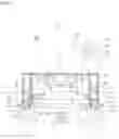 Fig. 03 - INDOOR UNIT OF AIR-CONDITIONING APPARATUS