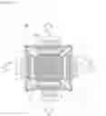 Fig. 05 - INDOOR UNIT OF AIR-CONDITIONING APPARATUS