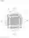 Fig. 06 - INDOOR UNIT OF AIR-CONDITIONING APPARATUS