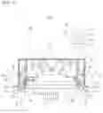 Fig. 09 - INDOOR UNIT OF AIR-CONDITIONING APPARATUS