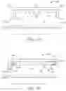 Fig. 02 - Condensate management manifold and system