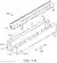 Fig. 06 - Condensate management manifold and system