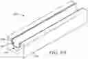 Fig. 07 - Condensate management manifold and system