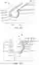 Fig. 08 - Condensate management manifold and system
