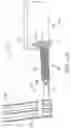 Fig. 10 - Condensate management manifold and system