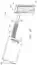 Fig. 11 - Condensate management manifold and system