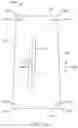 Fig. 12 - Condensate management manifold and system