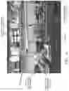 Fig. 14 - Condensate management manifold and system