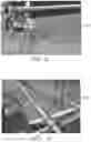 Fig. 15 - Condensate management manifold and system