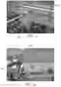Fig. 16 - Condensate management manifold and system