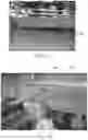 Fig. 17 - Condensate management manifold and system