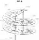Fig. 07 - Hot water boiler with vortex guide
