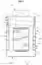 Fig. 09 - Hot water boiler with vortex guide
