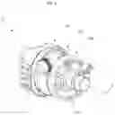 Fig. 02 - Heating system for heating a fluid medium