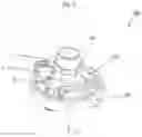 Fig. 04 - Heating system for heating a fluid medium