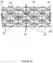 Fig. 45 - Node, Support Frame, System and Method