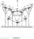 Fig. 66 - Node, Support Frame, System and Method