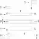 Fig. 04 - Vertical heat exchanger for a geothermal heating and cooling system and method of use