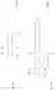 Fig. 08 - Vertical heat exchanger for a geothermal heating and cooling system and method of use