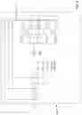 Fig. 09 - Vertical heat exchanger for a geothermal heating and cooling system and method of use