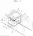 Fig. 03 - Compressor and refrigerator having the same