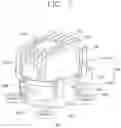 Fig. 05 - Compressor and refrigerator having the same