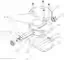 Fig. 02 - Green Cycle Heat Pump Engine