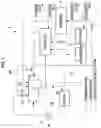Fig. 02 - REFRIGERATION MACHINE