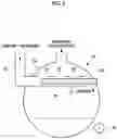 Fig. 04 - REFRIGERATION MACHINE