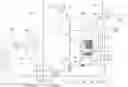 Fig. 01 - Apparatus using a heat pump including a refrigerant leakage detector
