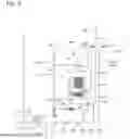 Fig. 05 - Apparatus using a heat pump including a refrigerant leakage detector