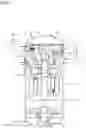 Fig. 07 - Apparatus using a heat pump including a refrigerant leakage detector