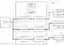 Fig. 01 - INTELLIGENT COMPRESSED AIR SYSTEM AND METHOD