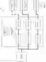 Fig. 02 - INTELLIGENT COMPRESSED AIR SYSTEM AND METHOD