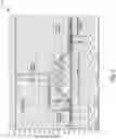 Fig. 03 - INTELLIGENT COMPRESSED AIR SYSTEM AND METHOD