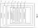 Fig. 04 - INTELLIGENT COMPRESSED AIR SYSTEM AND METHOD