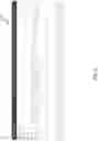 Fig. 06 - INTELLIGENT COMPRESSED AIR SYSTEM AND METHOD