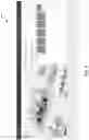 Fig. 07 - INTELLIGENT COMPRESSED AIR SYSTEM AND METHOD