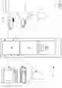 Fig. 08 - INTELLIGENT COMPRESSED AIR SYSTEM AND METHOD