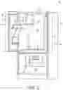 Fig. 03 - Direct cooling ice maker