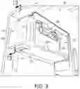 Fig. 04 - Direct cooling ice maker